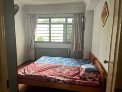 Blk 160 Jalan Teck Whye (Choa Chu Kang), HDB 4 Rooms #519884361